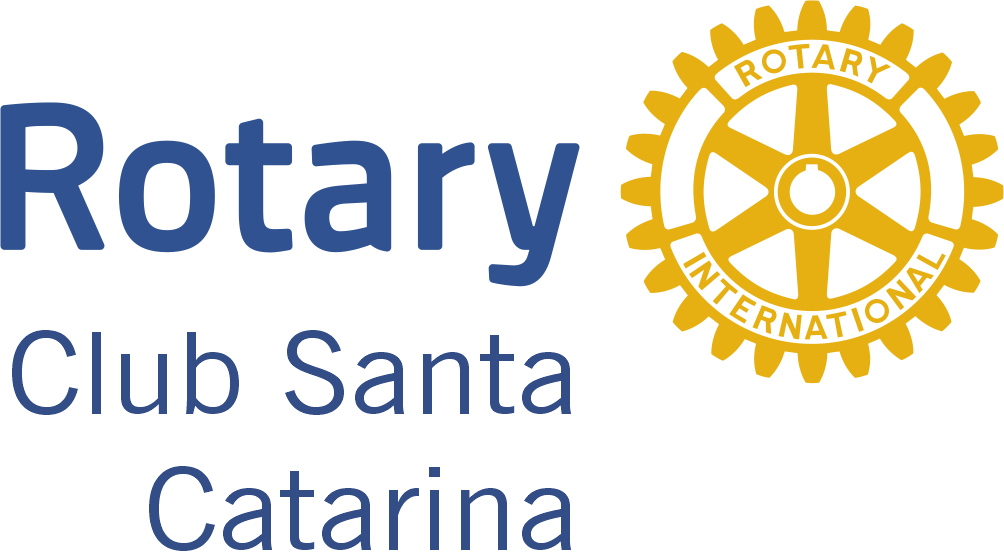 Santa Catarina